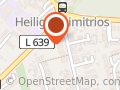 Bellatrix Secure