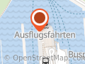 Schiffsausflüge ab Norddeich