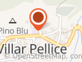 Comune Di Villar Pellice