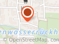 Ferienwohnung Lüders