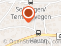 Vilde Livsdatter Sønderland