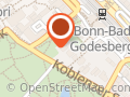 HOLLER Heilpraktikerschule GbR