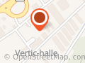 Garage83 Location Voiture