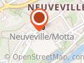 Reformierte Krippe Freiburg