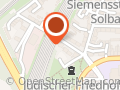 Imkerverein Herne