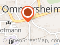 Handballverein Ommersheim e. V.