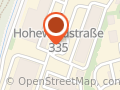 Klaeser GmbH (Tankwagenreinigung)