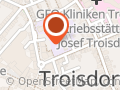 Katholische Grundschule Schlossstraße