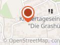 Integra Sankt Augustin GmbH