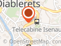 Le plaisir du Diable