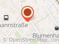 Brinkmann Pflegevermittlung Bonn
