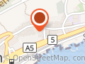 Exploit Management Advisory GmbH