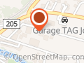 Garage Volluz SA