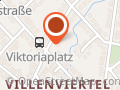 Kolleg Joachimsthal GmbH