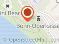 Strandbar Bonn