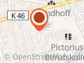 Betriebs-, Familienhilfsdienst und Maschinenring e.V.
