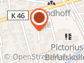 BHD Coesfeld e.V.