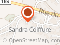 Sandra Coiffure
