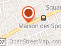 Pe Immobilier