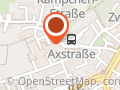 Schule Für Kranke im St. Josefs-Hospital