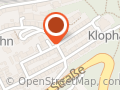 Tagesmutter Kribbel Krabbel