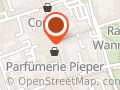 Die Neue Apotheke