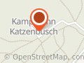 Kunstrasen-Sportplatz Katzenbusch