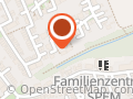 RTA Textilagentur