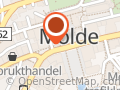 Storgaten Mote As