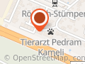 VSMP GmbH Versicherungsvermittlung