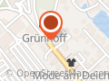 Restaurant de Wattlooper