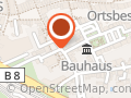 Kirche St. Hippolytus