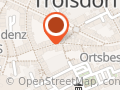 Lockenknopf Troisdorf Stoffmanufaktur