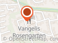 Restaurant Vangeli´s-Taverne