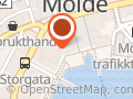 Cancam Molde AS