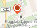 flyOn GmbH & Co. KG Flugschule