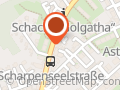 Ketteler Seniorendienst Ambulant