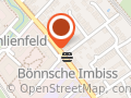 BDB Bonn-Rhein-Sieg