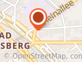 Offene Tuer Zur Betreuung e.V.