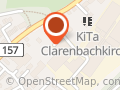 Rehn & Busch GmbH Sanitär Heizung Klima