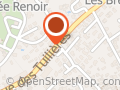 Cabinet Infirmier Mennesson Mennesson Franck