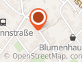 Pia Gran-Küpper Friseursalon