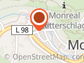 Buchhandlung und Galerie Libell