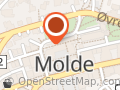 Molde Kommunale Pensjonskasse