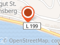 Das Wohlgemuth Heim