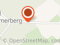 Kita Sommerbergweg