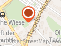 Spielplatz an der Rigal'schen Wiese