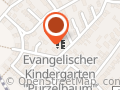 Ev. Öffentliche Bibliothek der Kirchengemeinde Hangelar