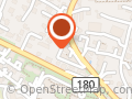 Imprimerie-marly.ch