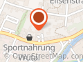 Förderverein Wupperschiene e.V.